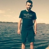 Артём, 27, г.Саратов Артём, 27, г.Саратов