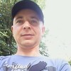 Славик, 45, г.Гадяч Славик, 45, г.Гадяч