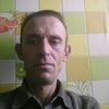 Александр, 43, г.Актау Александр, 43, г.Актау