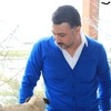 G Jose, 51, г.Манчестер G Jose, 51, г.Манчестер