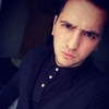 Али, 21, г.Севастополь Али, 21, г.Севастополь