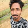 Jatin Kumar, 19, г.Gurgaon Jatin Kumar, 19, г.Gurgaon