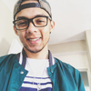 Kenny Santiny, 26, г.Санто-доминго Kenny Santiny, 26, г.Санто-доминго