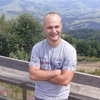 Александр, 47, г.Черноморск Александр, 47, г.Черноморск