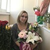 Лилия, 30, г.Днепр Лилия, 30, г.Днепр