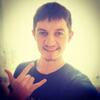 Павел, 19, г.Магадан Павел, 19, г.Магадан