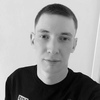 Александр, 28, г.Полевской Александр, 28, г.Полевской