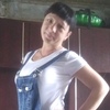 Elena, 36, г.Каменск-Уральский Elena, 36, г.Каменск-Уральский