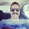 Алибабур, 25, г.Худжанд Алибабур, 25, г.Худжанд