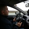 Vladimir, 36, г.Днепр Vladimir, 36, г.Днепр