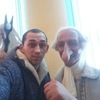 Шурик, 26, г.Кобрин Шурик, 26, г.Кобрин