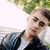 Владислав, 19, г.Новочеркасск Владислав, 19, г.Новочеркасск