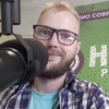 Вадим, 32, г.Бобруйск Вадим, 32, г.Бобруйск