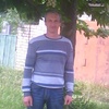 Андрей, 45, г.Борисов Андрей, 45, г.Борисов
