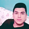Мурат, 20, г.Ашхабад Мурат, 20, г.Ашхабад