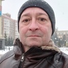 игорь, 55, г.Наро-Фоминск игорь, 55, г.Наро-Фоминск
