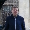 Женя, 32, г.Сумы Женя, 32, г.Сумы