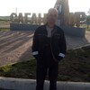 Владимир, 44, г.Петровск-Забайкальский Владимир, 44, г.Петровск-Забайкальский