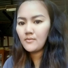 Ae, 26, г.Бангкок Ae, 26, г.Бангкок