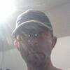 paco, 38, г.Шумен paco, 38, г.Шумен