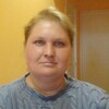 Ольга, 43, г.Пермь Ольга, 43, г.Пермь