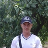 Эдуард, 30, г.Мирноград Эдуард, 30, г.Мирноград