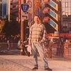 евгений, 49, г.Новочебоксарск евгений, 49, г.Новочебоксарск