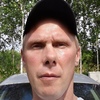 Aleksei, 40, г.Переславль-Залесский Aleksei, 40, г.Переславль-Залесский