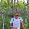 Alex, 30, г.Комсомольск-на-Амуре Alex, 30, г.Комсомольск-на-Амуре