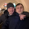 Александр, 31, г.Кашин Александр, 31, г.Кашин