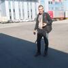 Iliq Rysanow, 48, г.Сливен Iliq Rysanow, 48, г.Сливен