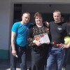 Алексей, 34, г.Братск Алексей, 34, г.Братск