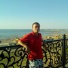 вадим, 33, г.Ейск вадим, 33, г.Ейск