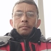 Саша, 50, г.Кобрин Саша, 50, г.Кобрин