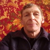 Геннадий, 42, г.Шымкент Геннадий, 42, г.Шымкент