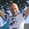 Александр, 50, г.Брюссель Александр, 50, г.Брюссель