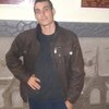 Виктор, 23, г.Рыбница Виктор, 23, г.Рыбница