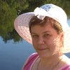юлия, 39, г.Сегежа юлия, 39, г.Сегежа