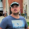 Ренат, 30, г.Ростов Ренат, 30, г.Ростов