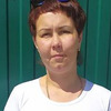 Татьяна, 40, г.Володарск Татьяна, 40, г.Володарск