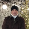 Дмитрий, 40, г.Ростов-на-Дону Дмитрий, 40, г.Ростов-на-Дону