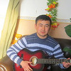 bekzat, 32, г.Бишкек bekzat, 32, г.Бишкек