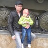 Владимир, 39, г.Сарапул Владимир, 39, г.Сарапул