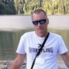 Геннадий, 51, г.Касимов Геннадий, 51, г.Касимов