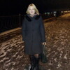 Ирина, 46, г.Астрахань Ирина, 46, г.Астрахань