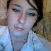Наташа, 18, г.Старая Русса Наташа, 18, г.Старая Русса