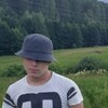Данил Мусатов, 18, г.Ковров Данил Мусатов, 18, г.Ковров