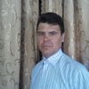 валерий, 52, г.Стерлитамак валерий, 52, г.Стерлитамак