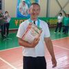 Владимир, 29, г.Петропавловск Владимир, 29, г.Петропавловск