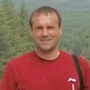 Виктор, 34, г.Саяногорск Виктор, 34, г.Саяногорск